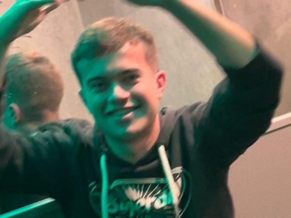 ¡Impactante! Marc “Andu” Andújar revela cómo su Mentirosa arruinó su carrera