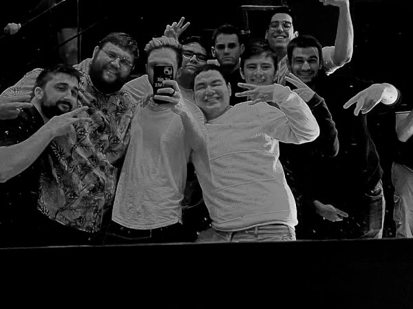 Previa del partido 14/06