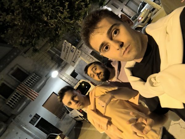 Aprender de los errores