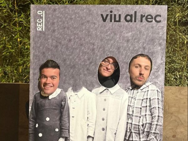 Previa del partido: Los Zorros FC vs UD Las Guarras